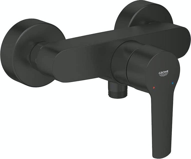 Grohe Quickfix Start Mat sort
