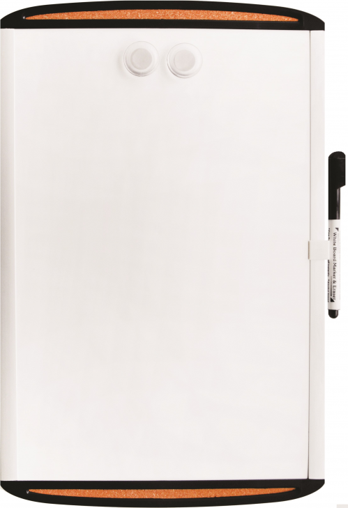 Büngers CWC-1117AP 43.1x2.8cm