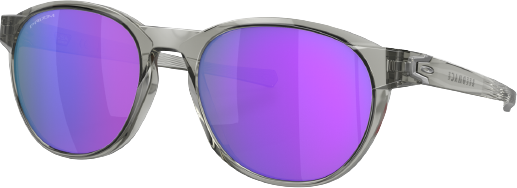 Oakley Reedmace OO9126-0754