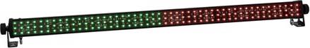LED PIX-144 RGBW Bar