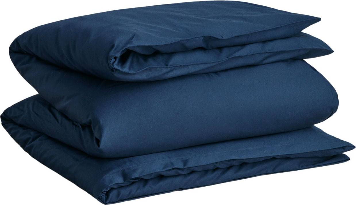 Sateen Single