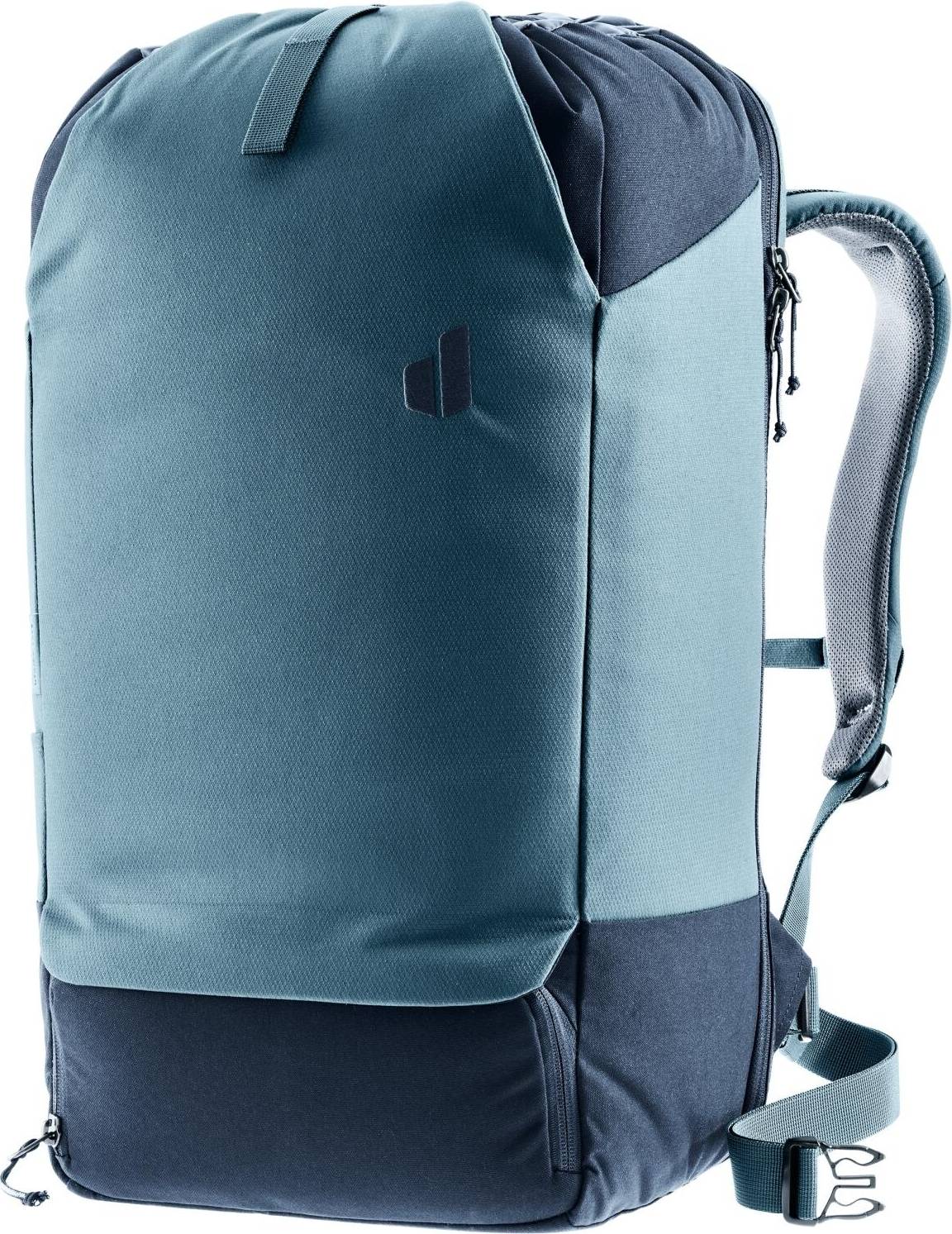 Deuter Utilion 34 Rucksack Atlantic-Ink