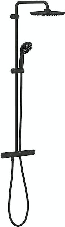 Grohe Quickfix Quicfix