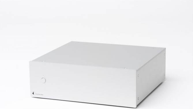 Pro-Ject Amp Box DS2 Stereo