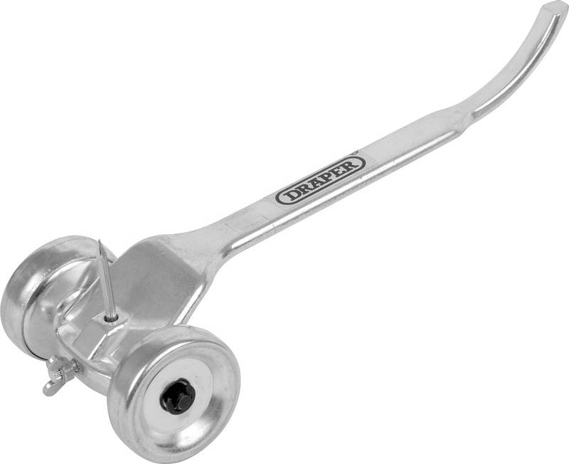 Draper Mortar Joint Raker