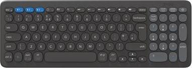 Pro Keyboard 15. Keyboard style: Straight. interface: