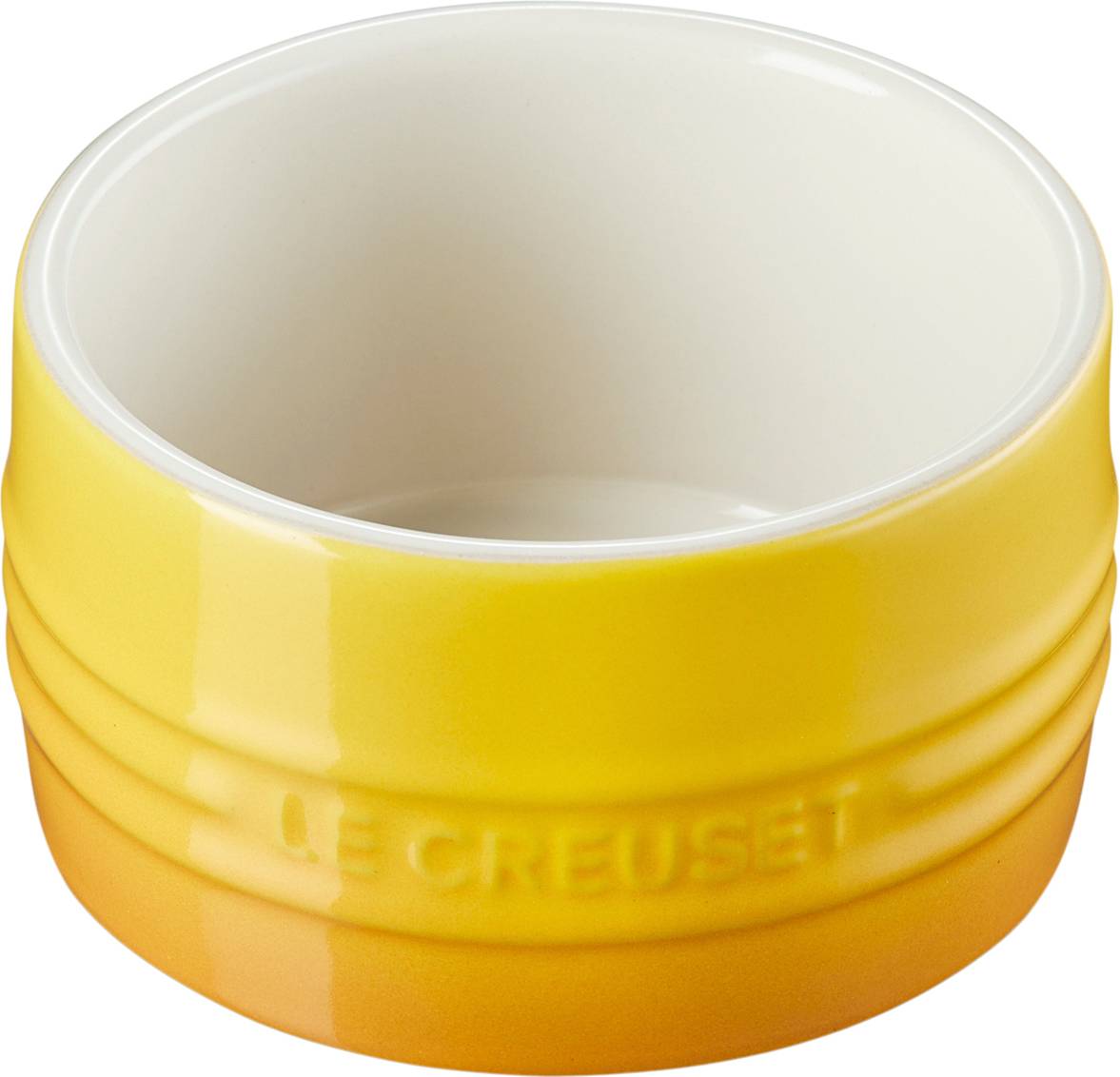 Le Creuset Stackable Nectar Ramekin