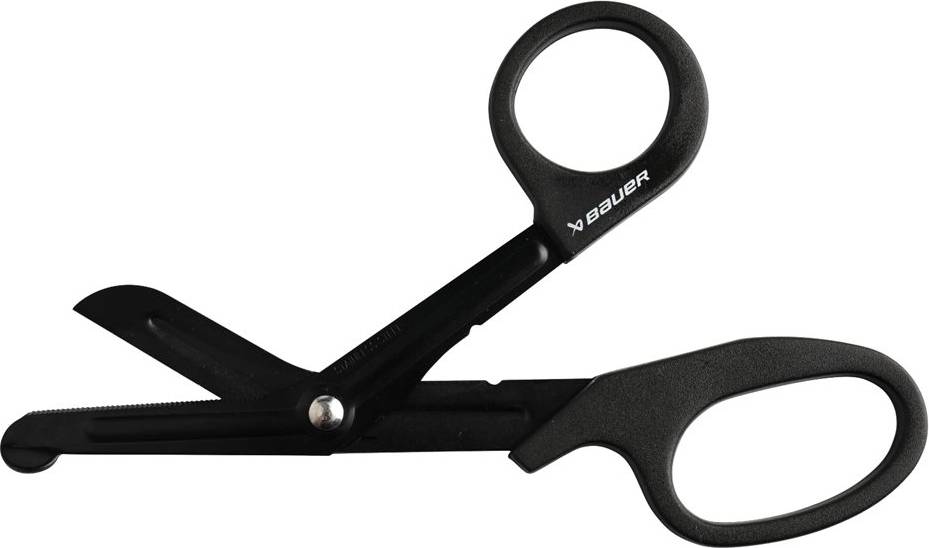 Bauer Tejpsax