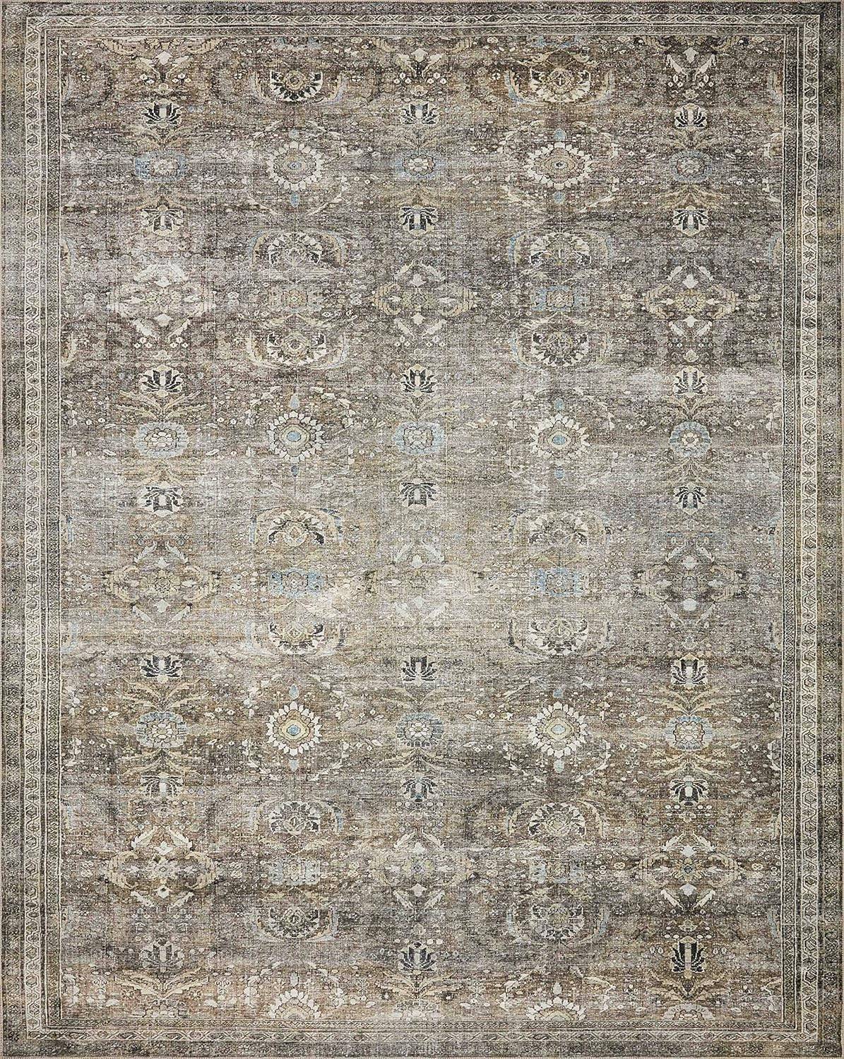 Layla Collection LAY-13