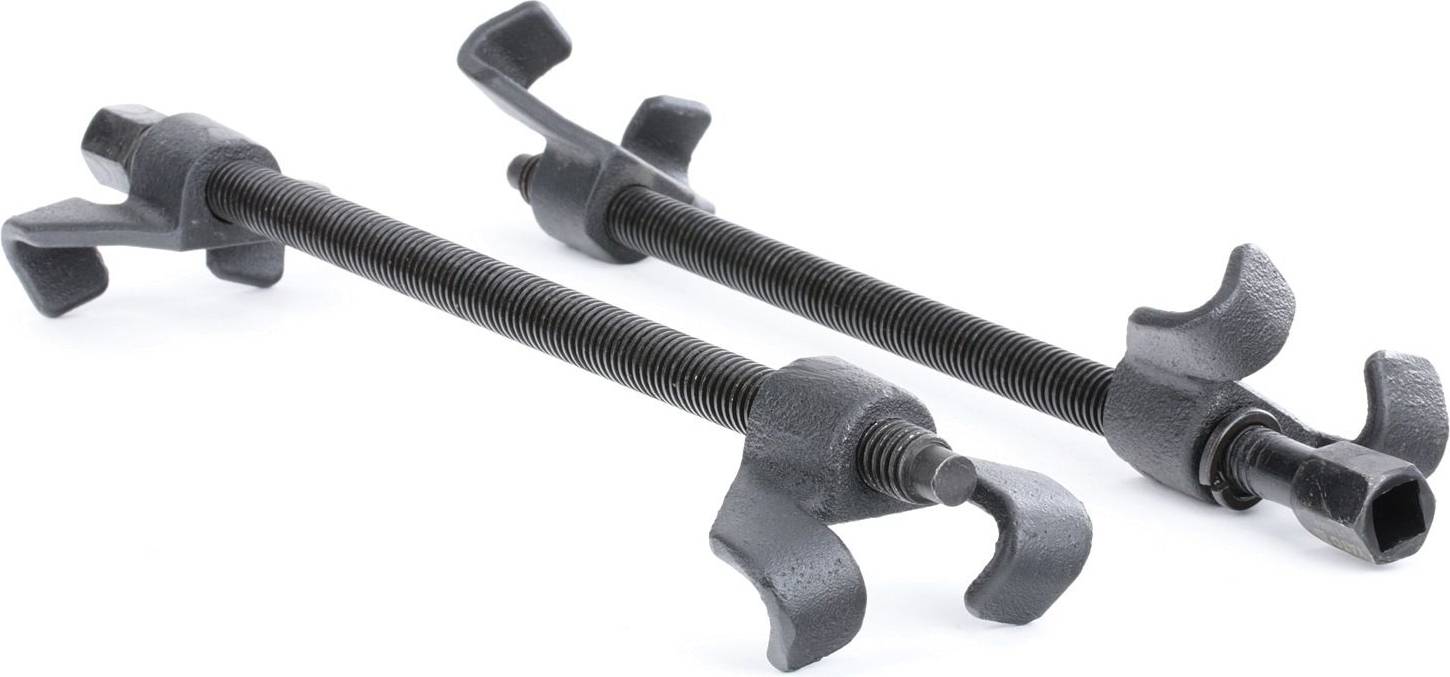 YT-2544 Coil Spring Compressor Set 2 pcs