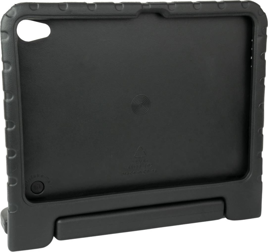 iPad 10,9" 10. Gen.