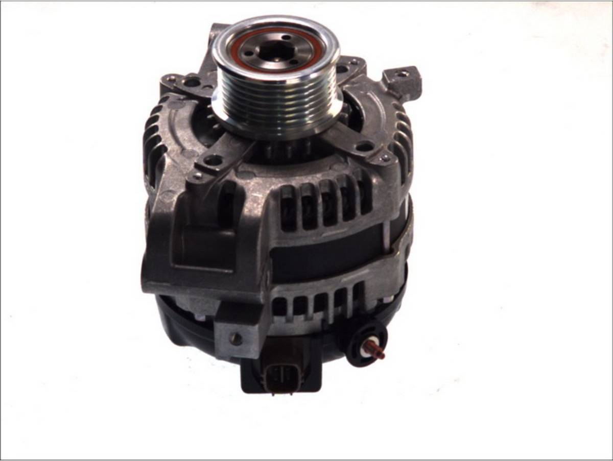 Denso Generator DAN1013