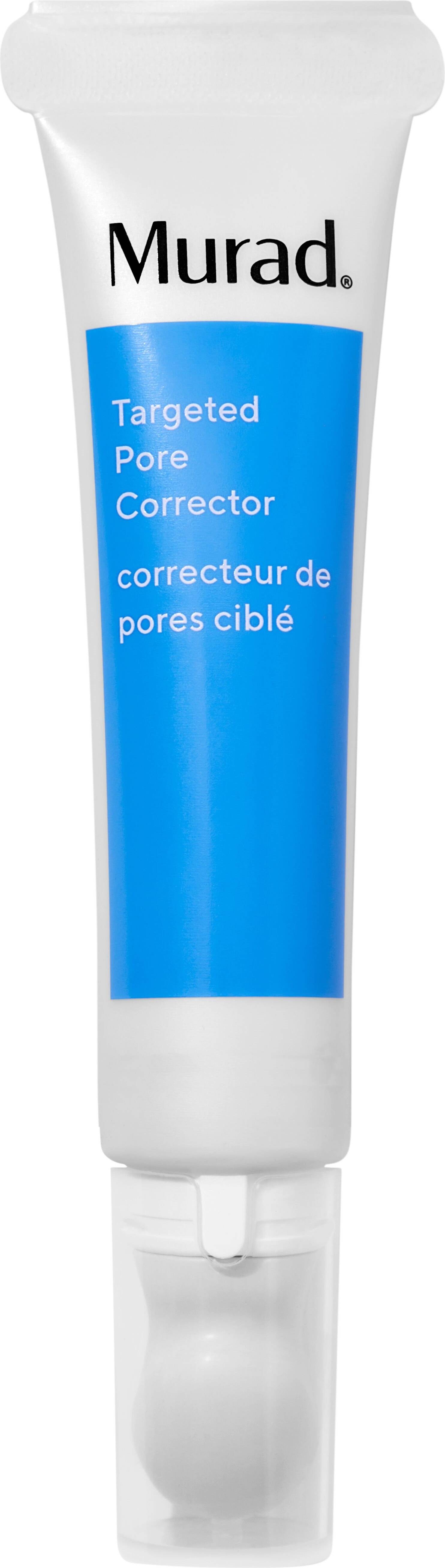 Murad Targeted Pore Corrector 15ml