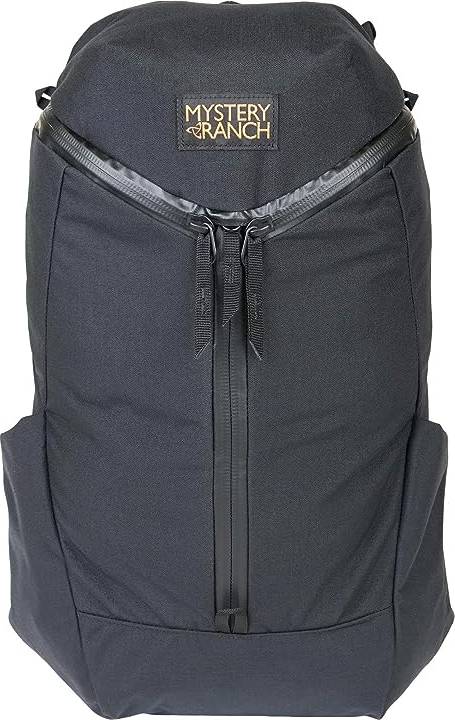 Mystery Ranch Catalyst 22 Backpack - Black
