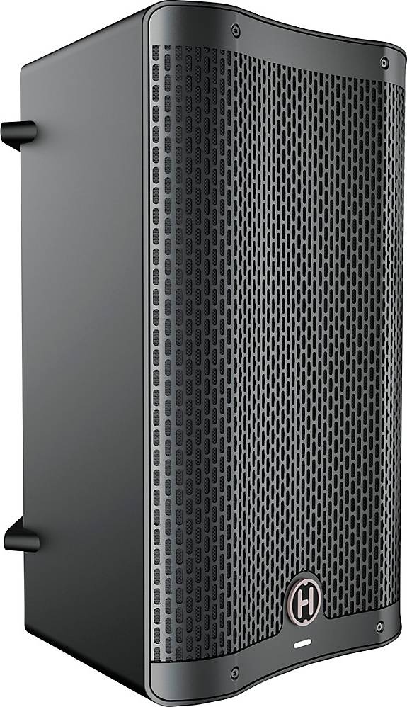 Vari V2410
