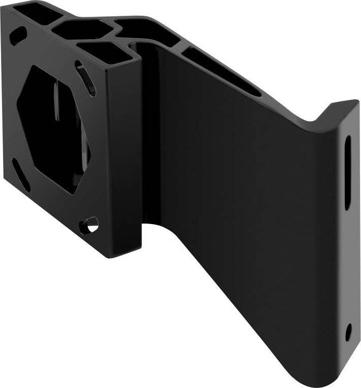 Minn kota MinnKota Raptor Jackplate P24
