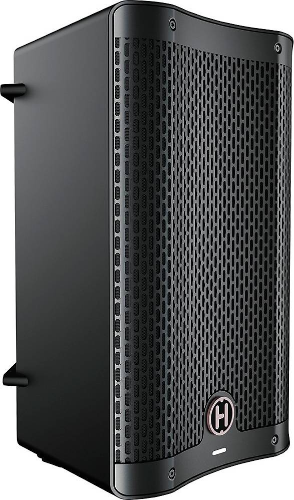 Vari V2408