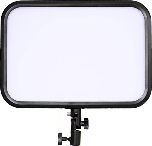Kenro Smart Lite Bi-Colour LED Light Panel