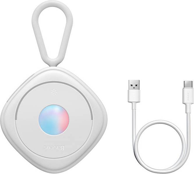 Heyo Camera Detector