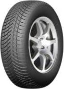 Pneumatici 185/55 R15 86H