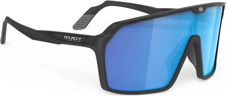 Rudy Project Spinshield Multilaser Lens Matt