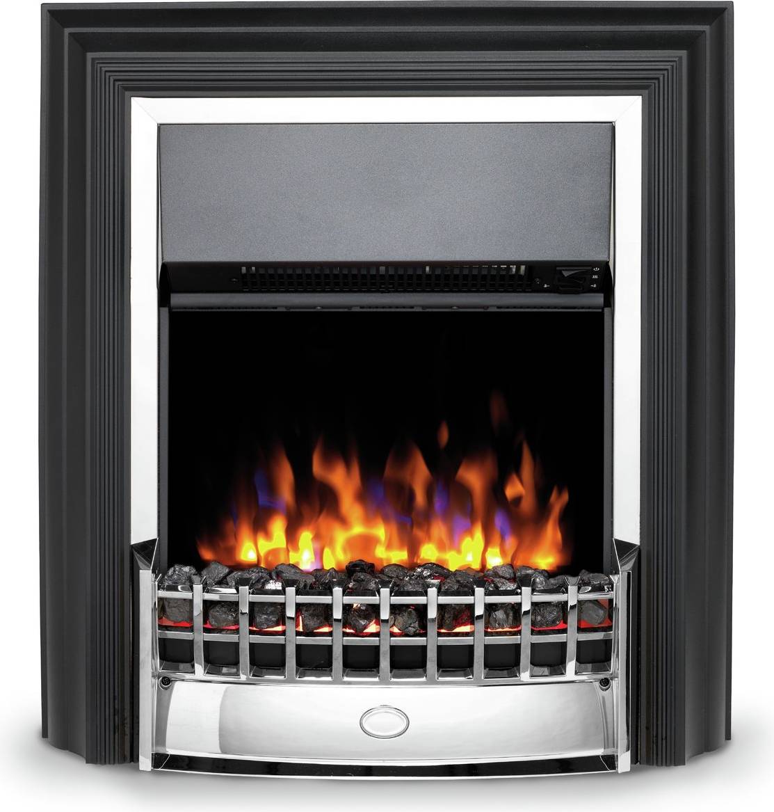 Dimplex Cheriton