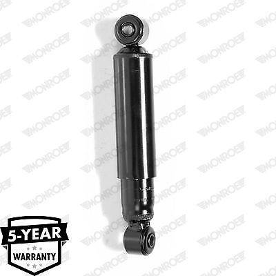 Monroe R1045 Shock Absorber Top Eye