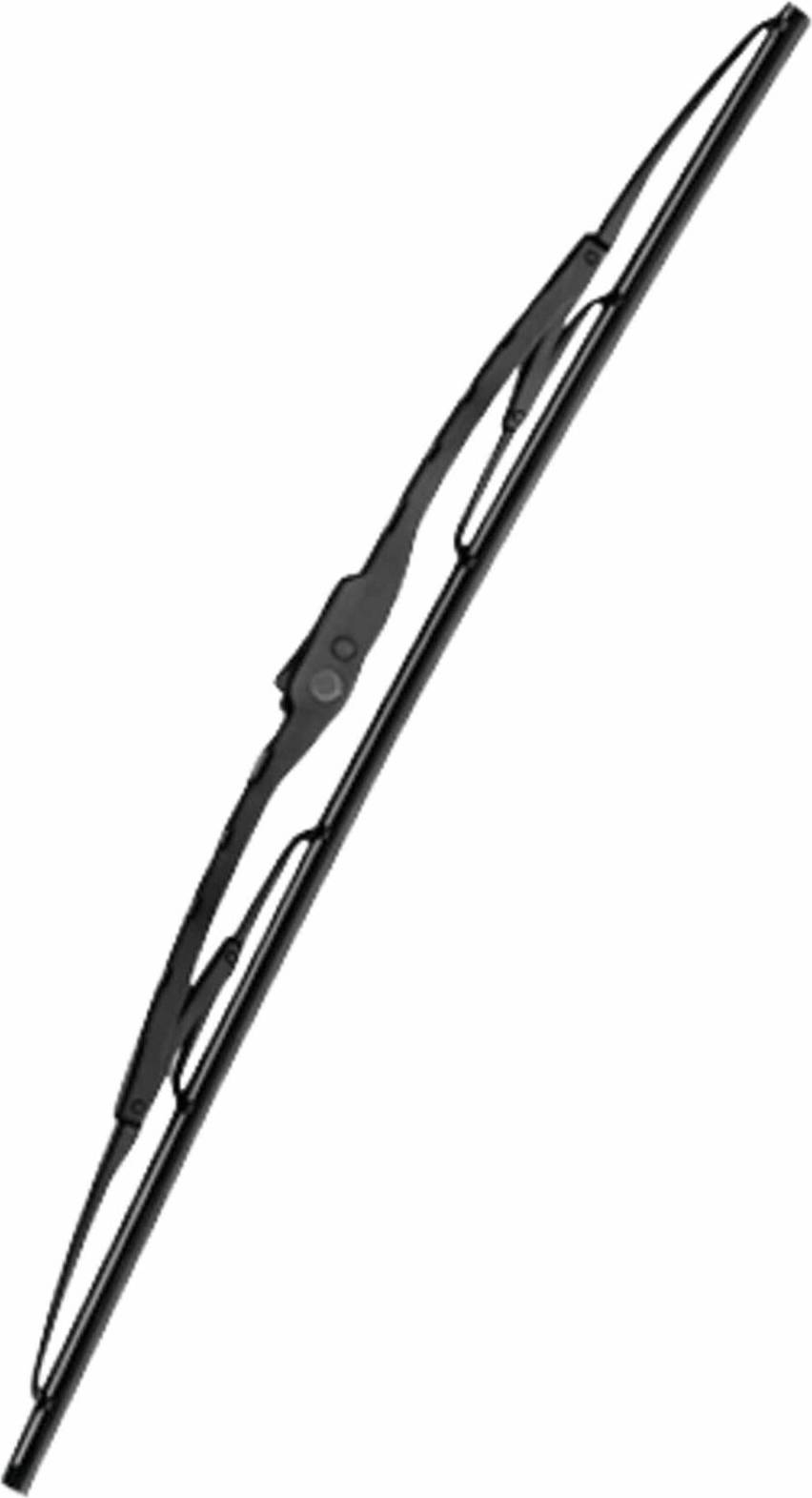 SWF 400