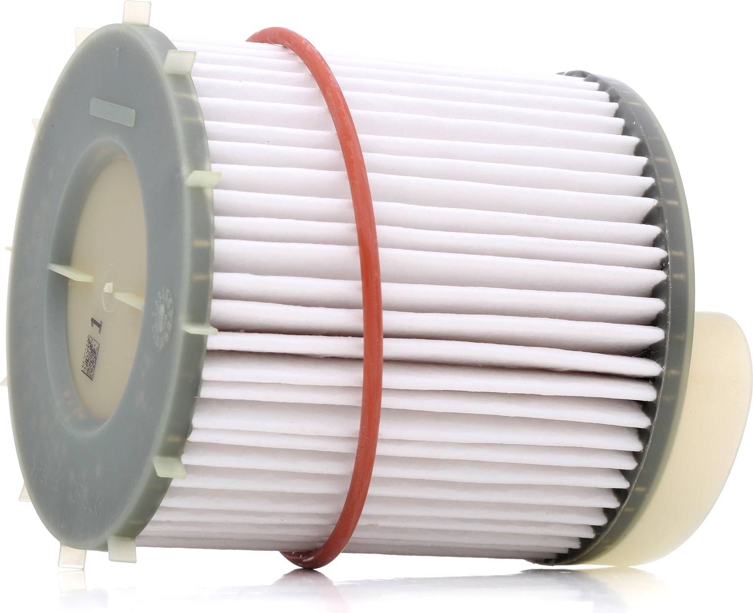 Delphi HDF962 Fuel Filter