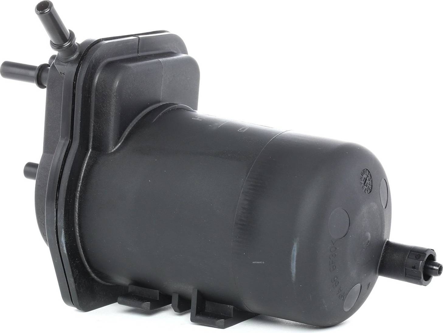 Delphi HDF907 Fuel Filter