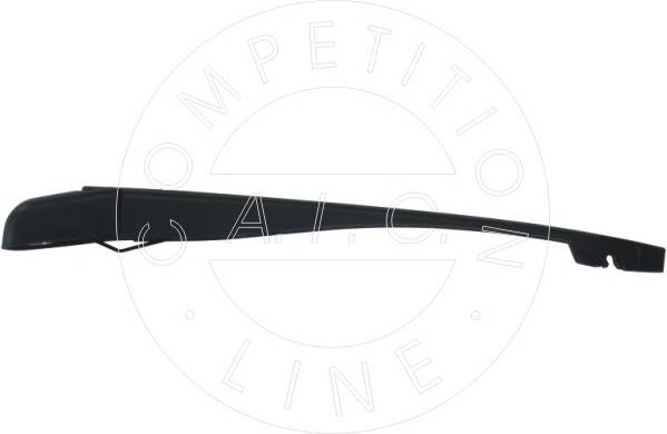 53208 Rear Wiper Arm
