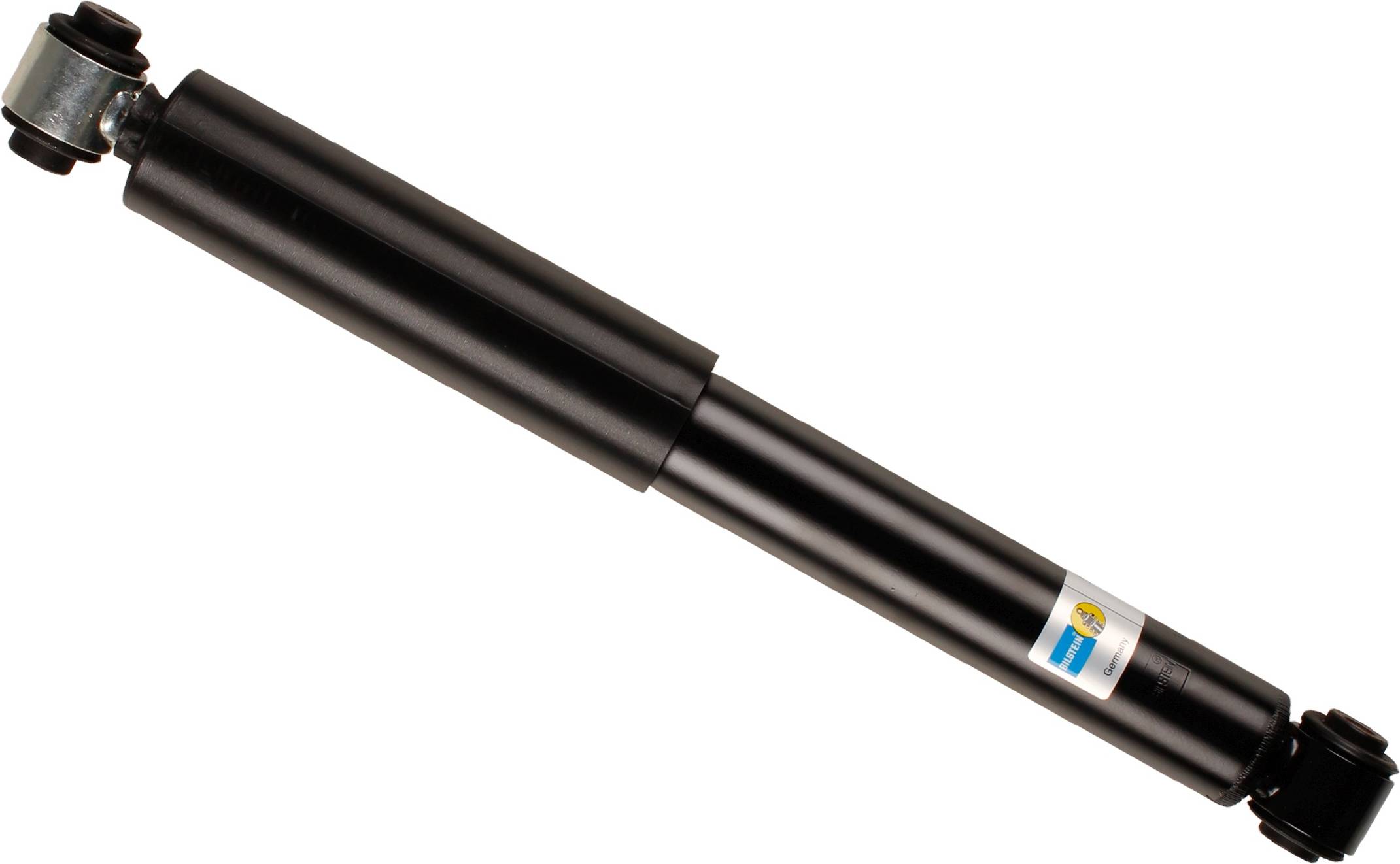 Bilstein B4 Gas Shock Absorber Rear