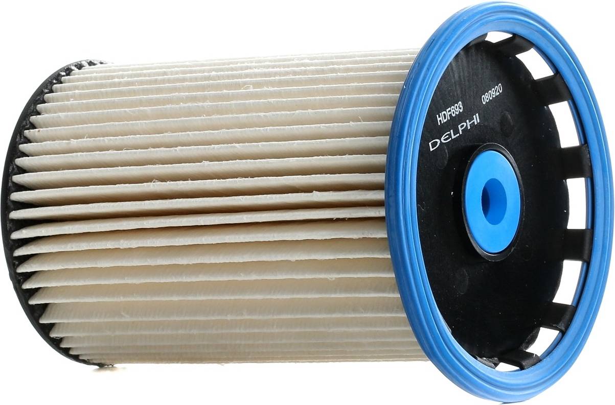 Delphi HDF693 Fuel Filter
