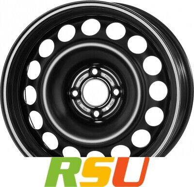 Mam Steel Rims MW R1-1778