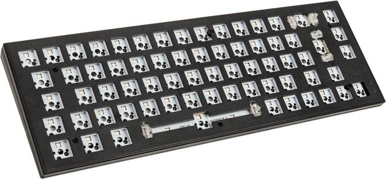 K5 RGB Compact 65%