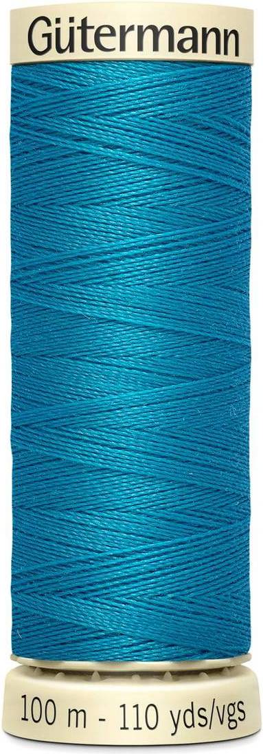 Gutermann Polyester Sewing Thread 761
