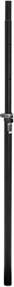 Omnitronic BPS-2 högtalarstativ/trefo..