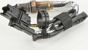 Bosch Lambda Sensor LS7239