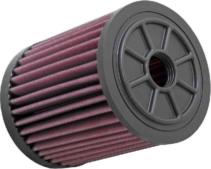 K&N Filters Performance Replacement Element