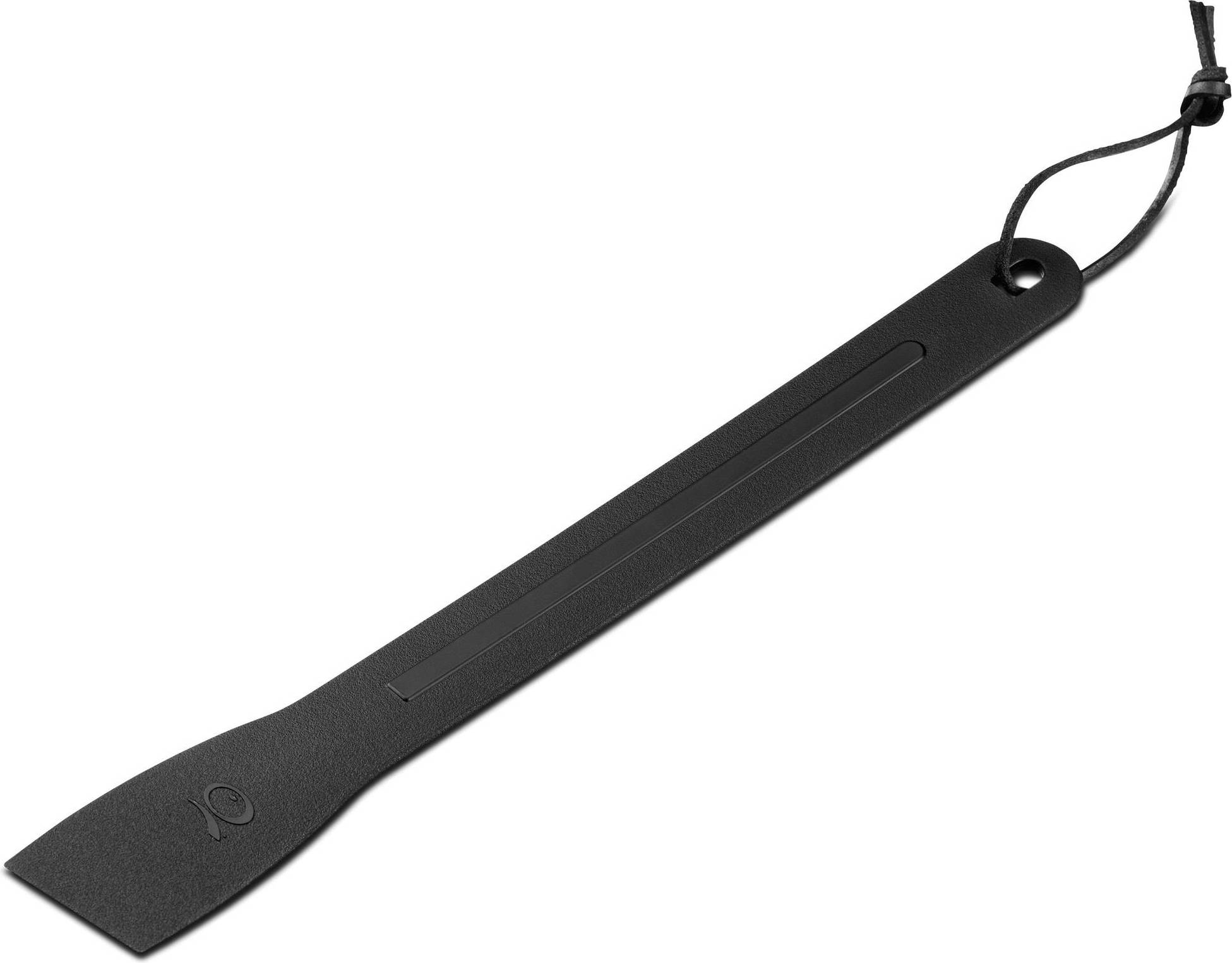 Cookbox Scraper 6201