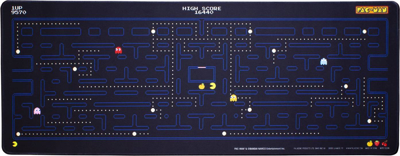 Paladone Pac-Man