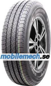 Delmax ExpressPro
