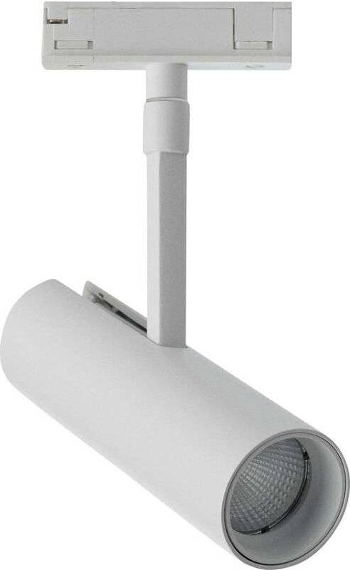 Designline Tube