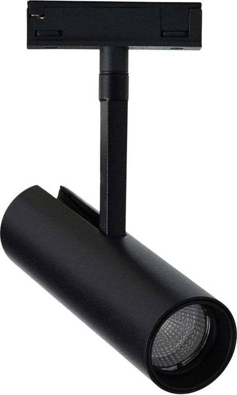 Designline Tube