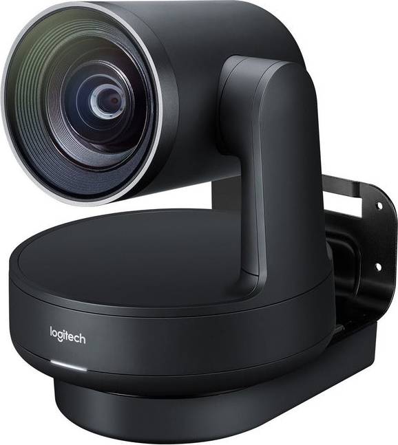 Logitech Rally Plus Video Conference Equipment