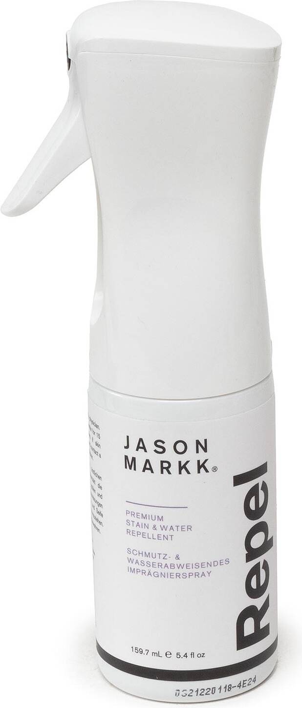 Jason Markk Repel Spray