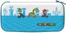 Nintendo switch konsol mario PDP Mario Escape - Bag - Nintendo Switch