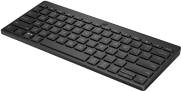HP 350 Compact Multi-Device Bluetooth Keyboard