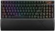 Asus rog strix gaming ASUS ROG Strix Scope II 96 Teclado Mecánico