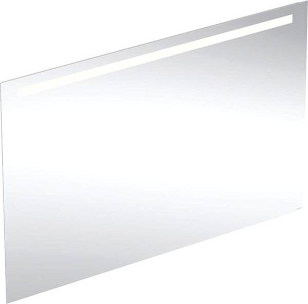 Badeværelsesmøbel 140 Geberit option basic square